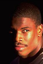 Watch Running for His Life The Lawrence Phillips Story Sockshare