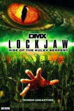 Watch Lockjaw: Rise of the Kulev Serpent Sockshare