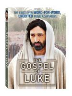 Watch The Gospel of Luke Sockshare