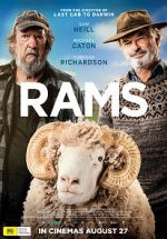 Watch Rams Sockshare