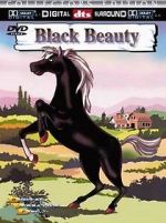 Watch Black Beauty Sockshare