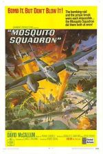 Watch Mosquito Squadron Sockshare