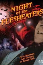 Watch Night of the Flesh Eaters Sockshare