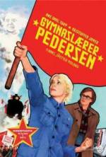 Watch Comrade Pedersen Sockshare