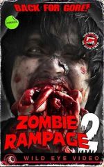 Watch Zombie Rampage 2 Sockshare
