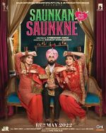 Watch Saunkan Saunkne Sockshare