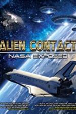 Watch Alien Contact: NASA Exposed Sockshare