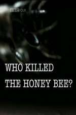 Watch Who Killed the Honey Bee Sockshare