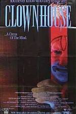 Watch Clownhouse Sockshare