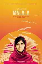 Watch He Named Me Malala Sockshare