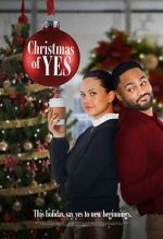 Watch Christmas of Yes Sockshare