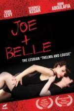 Watch Joe + Belle Sockshare