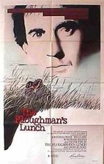 Watch The Ploughman\'s Lunch Sockshare