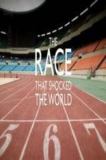 Watch The Race That Shocked the World Sockshare