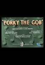 Watch Porky the Gob (Short 1938) Sockshare