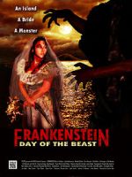 Watch Frankenstein: Day of the Beast Sockshare