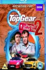 Watch Top Gear - The Perfect Road Trip 2 Sockshare