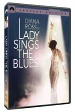 Watch Lady Sings the Blues Sockshare