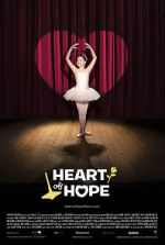 Watch Heart of Hope Sockshare