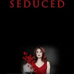 Watch Seduced Sockshare