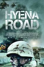 Watch Hyena Road Sockshare