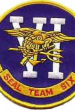 Watch Secrets of SEAL Team Six Sockshare