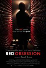 Watch Red Obsession Sockshare
