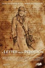 Watch A Letter from Perdition (Short 2015) Sockshare