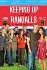 Watch Keeping Up with the Randalls Sockshare