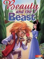 Watch Beauty and the Beast Sockshare