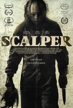 Watch Scalper Sockshare