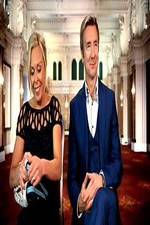 Watch Torvill And Dean The Perfect Day Sockshare