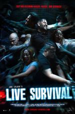 Watch Live Survival Sockshare