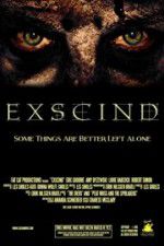 Watch Exscind Sockshare