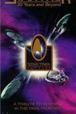 Watch Star Trek 30 Years and Beyond Sockshare
