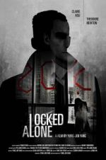 Watch Locked Alone Sockshare