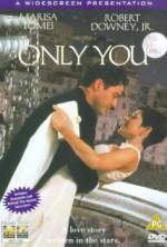 Watch Only You Sockshare