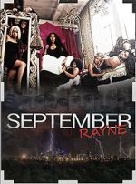 Watch September Rayne Sockshare