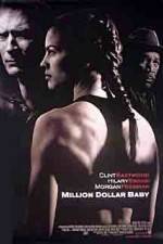 Watch Million Dollar Baby Sockshare