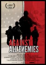 Watch Against All Enemies Sockshare