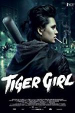 Watch Tiger Girl Sockshare