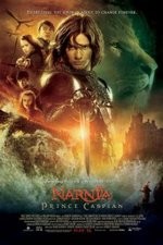 Watch The Chronicles of Narnia: Prince Caspian Sockshare