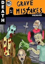 Watch Grave Mistakes Sockshare