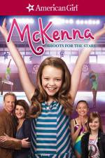 Watch McKenna Shoots for the Stars Sockshare