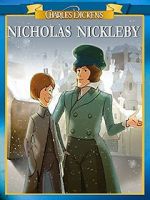 Watch Nicholas Nickleby Sockshare