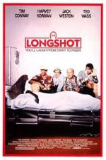 Watch The Longshot Sockshare