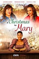 Watch A Christmas for Mary Sockshare