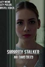 Watch Sorority Stalker Sockshare