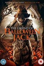 Watch The Legend of Halloween Jack Sockshare