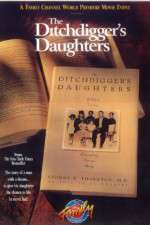 Watch The Ditchdigger's Daughters Sockshare